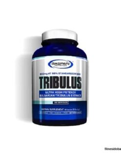 Gaspari Nutrition Tribulus 90 capsules