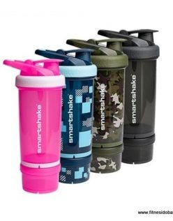 SmartShake Revive 750 ml