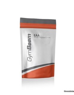 Gym Beam EAA 500 grams