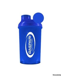 Gaspari Nutrition Shaker 500 ml