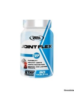Real Pharm Joint Flex Tablets 90 tablets