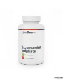 Gym Beam Glucosamine Sulphate Tablets 120 tablets