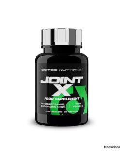 Scitec Nutrition Joint X 100 capsules