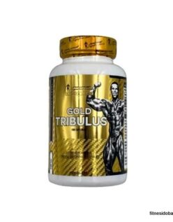Kevin Levrone Gold Tribulus 90 tablets