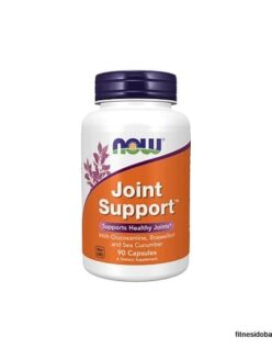 Now Joint Support 90 capsules