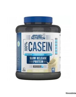Applied Nutrition 100% Casein 1800 grams