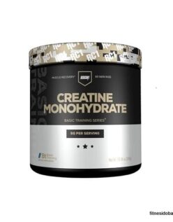 Redcon1 Creatine Monohydrate 300 grams