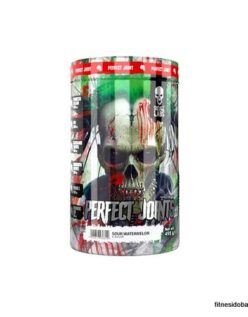 Skull Labs Perfect Joints 495 grams