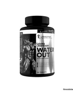 Kevin Levrone Water Out 90 tablets
