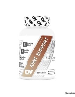 Dorian Yates Joint Support 90 tablets