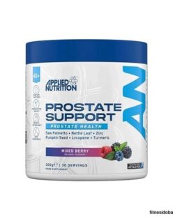 Applied Nutrition Prostate Support 300 grams